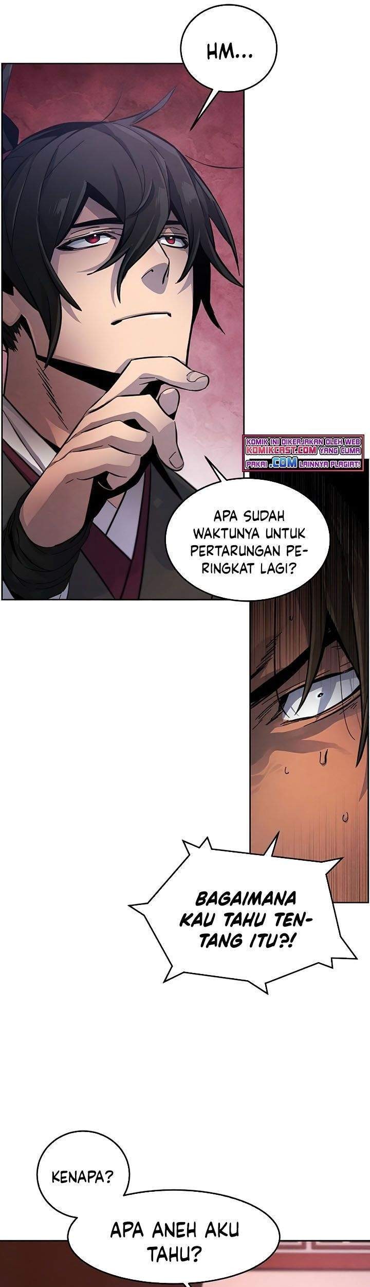 Halaman 113