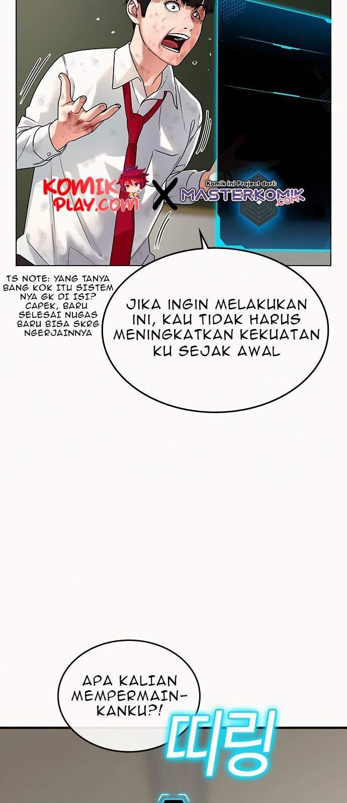 Halaman 16
