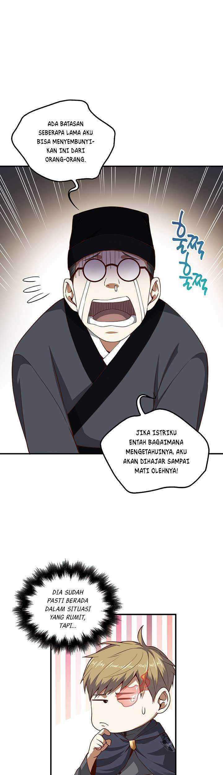 Halaman 162