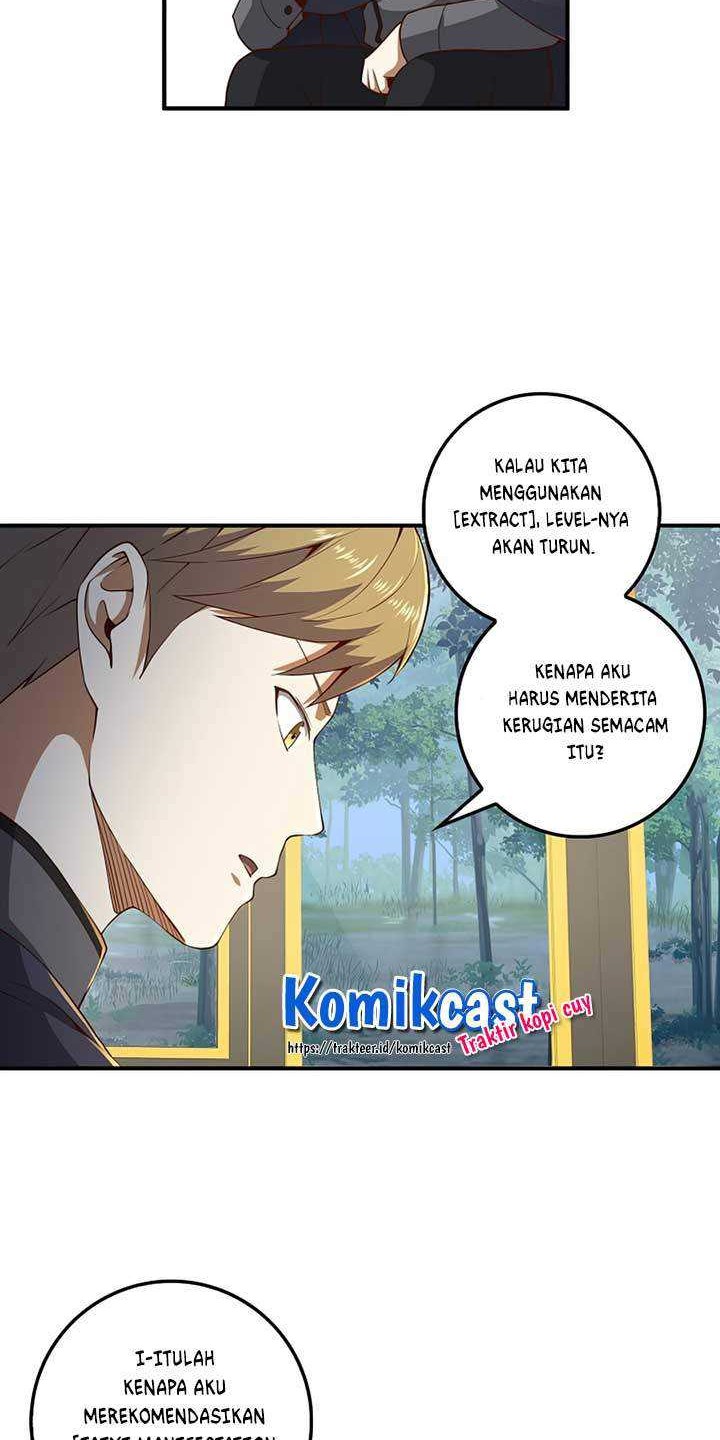Halaman 163