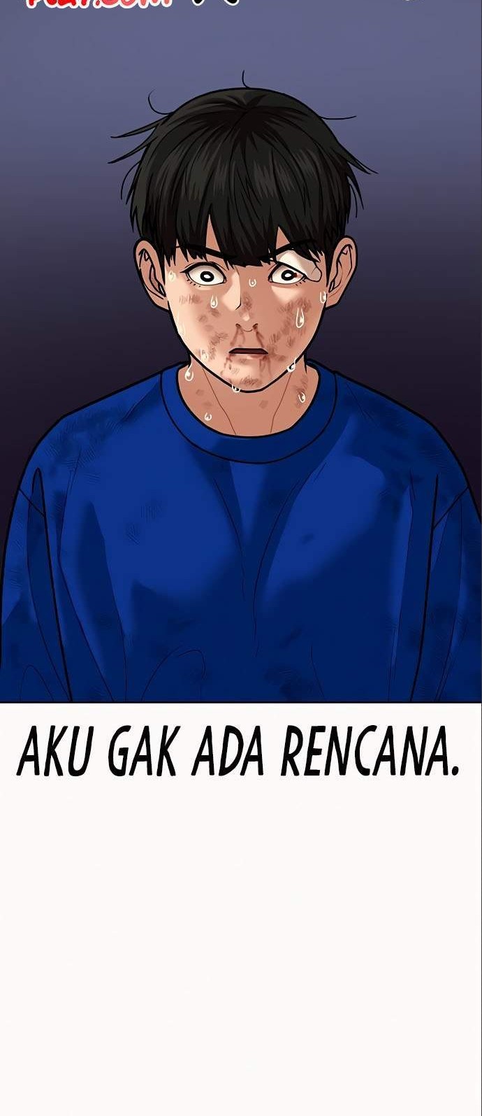 Halaman 120