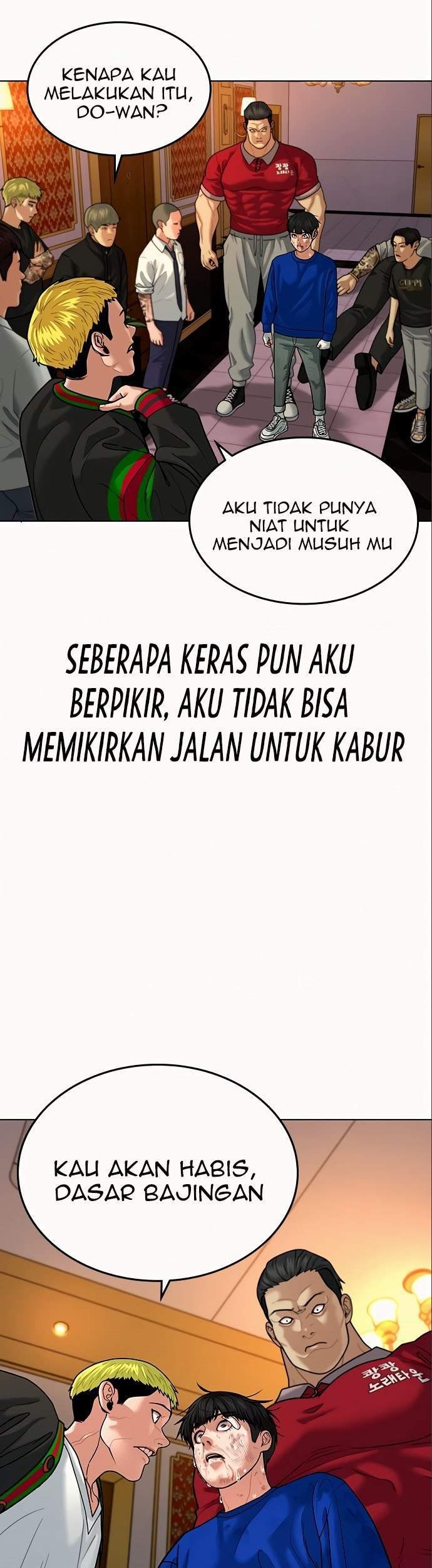Halaman 121