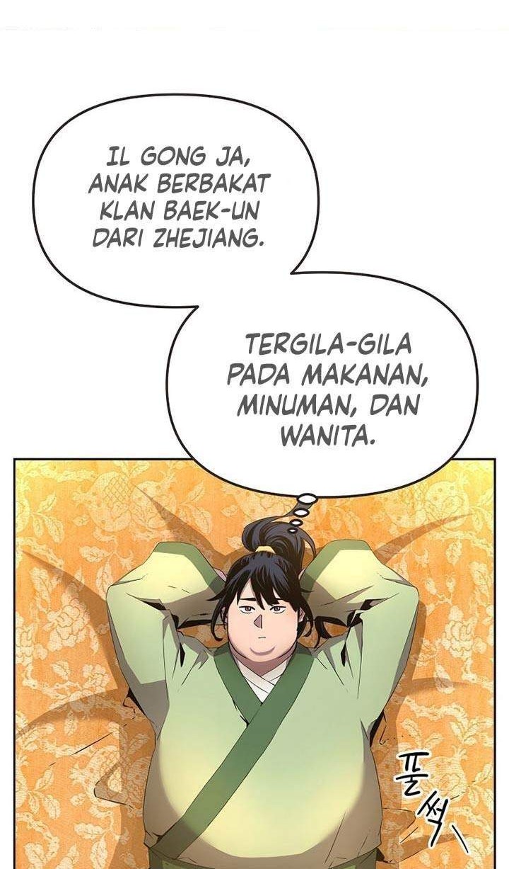 Halaman 54