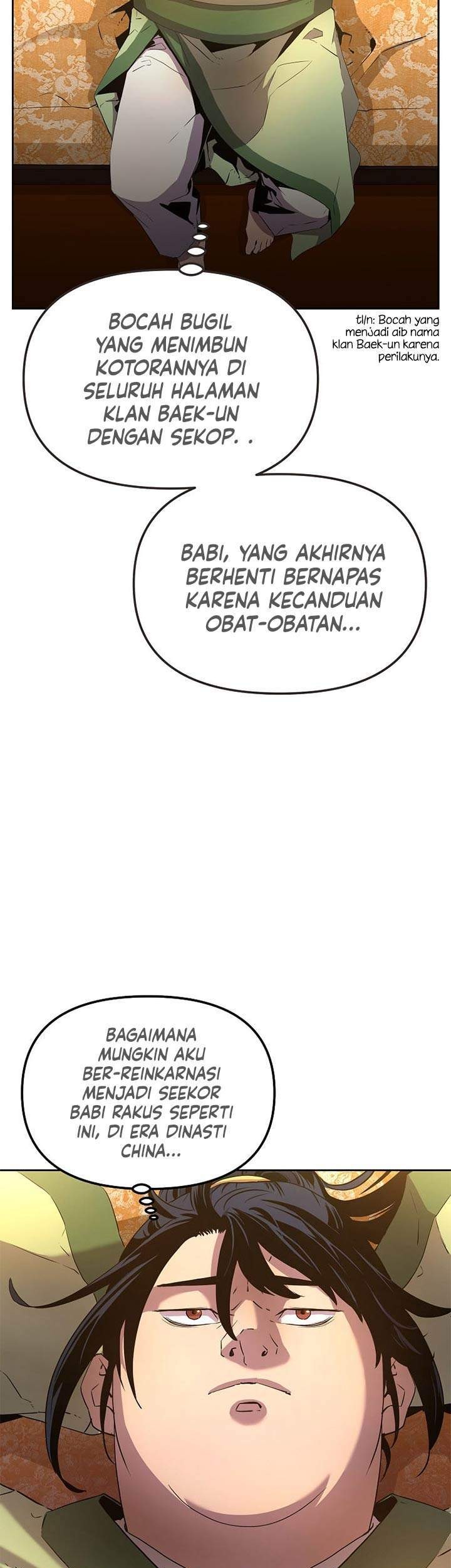 Halaman 55