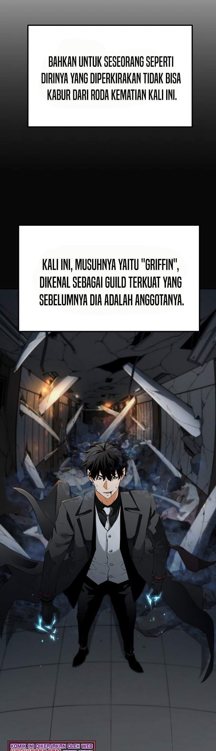 Halaman 131