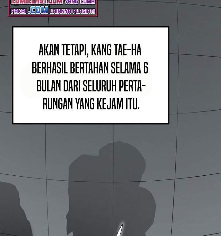 Halaman 132