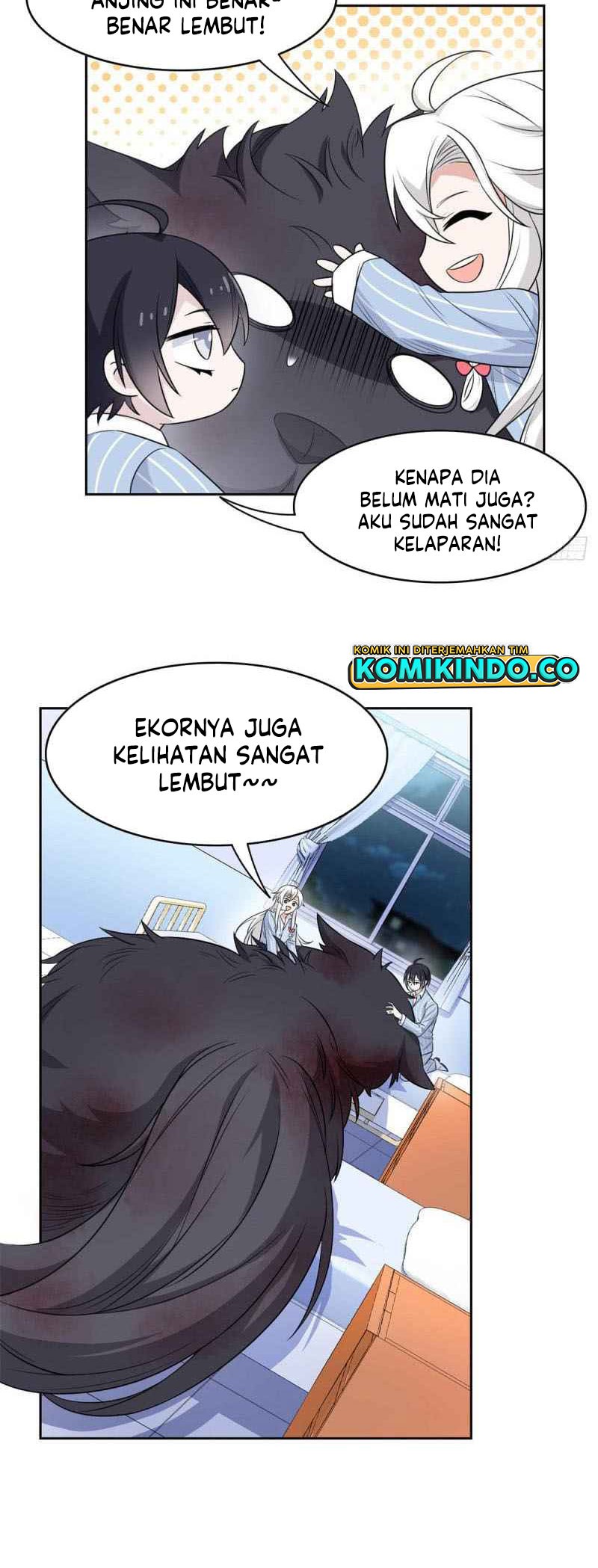 Halaman 59