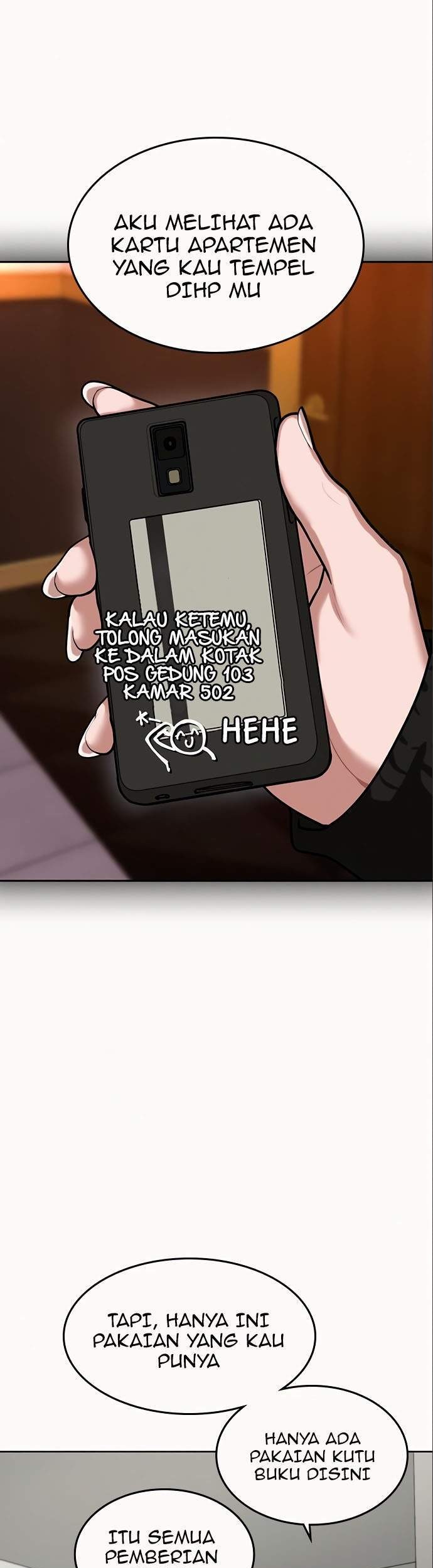 Halaman 107