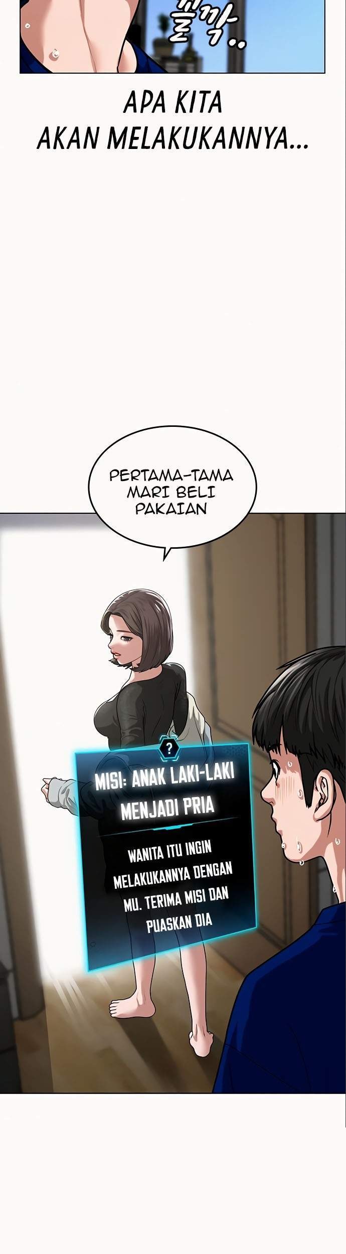 Halaman 109