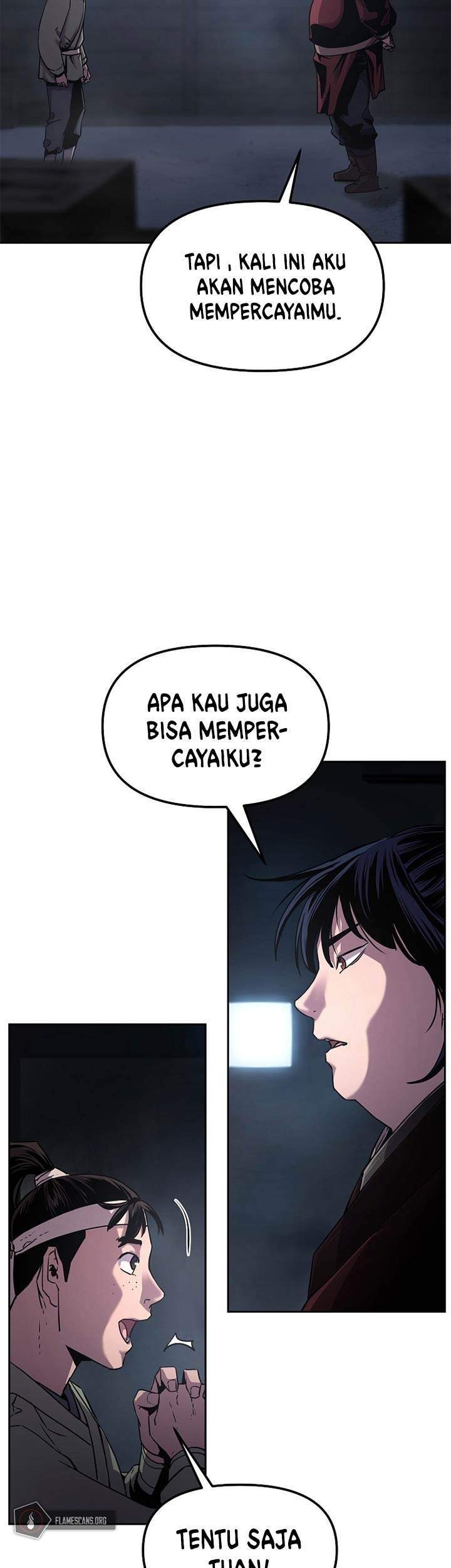 Halaman 63
