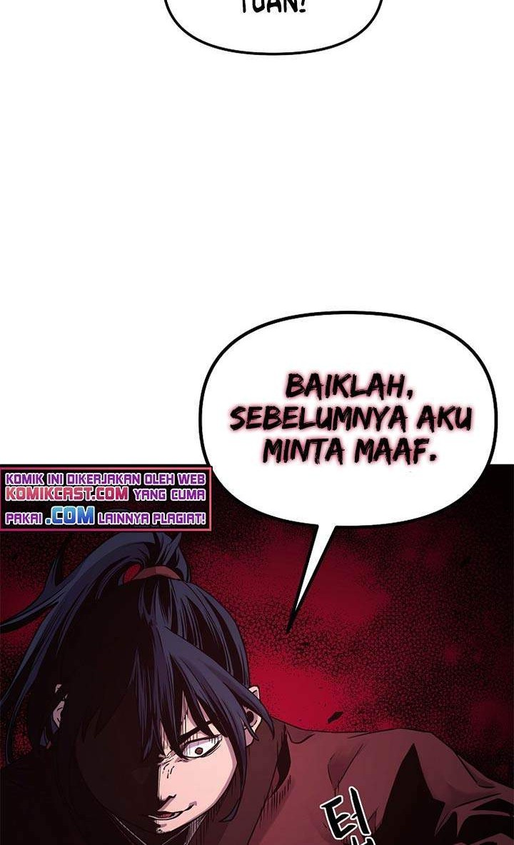 Halaman 64
