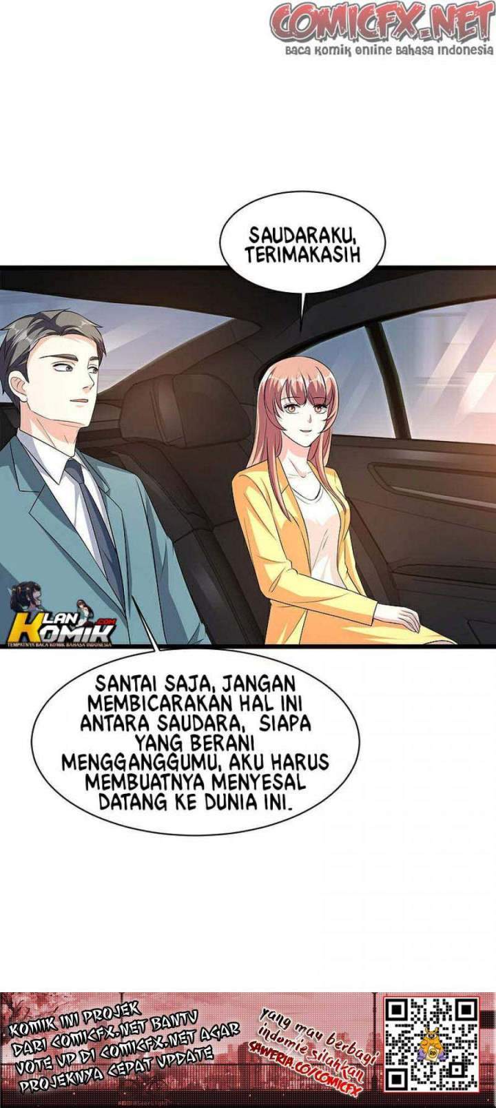 Halaman 104