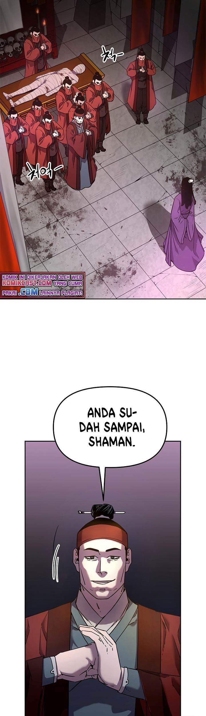 Halaman 187
