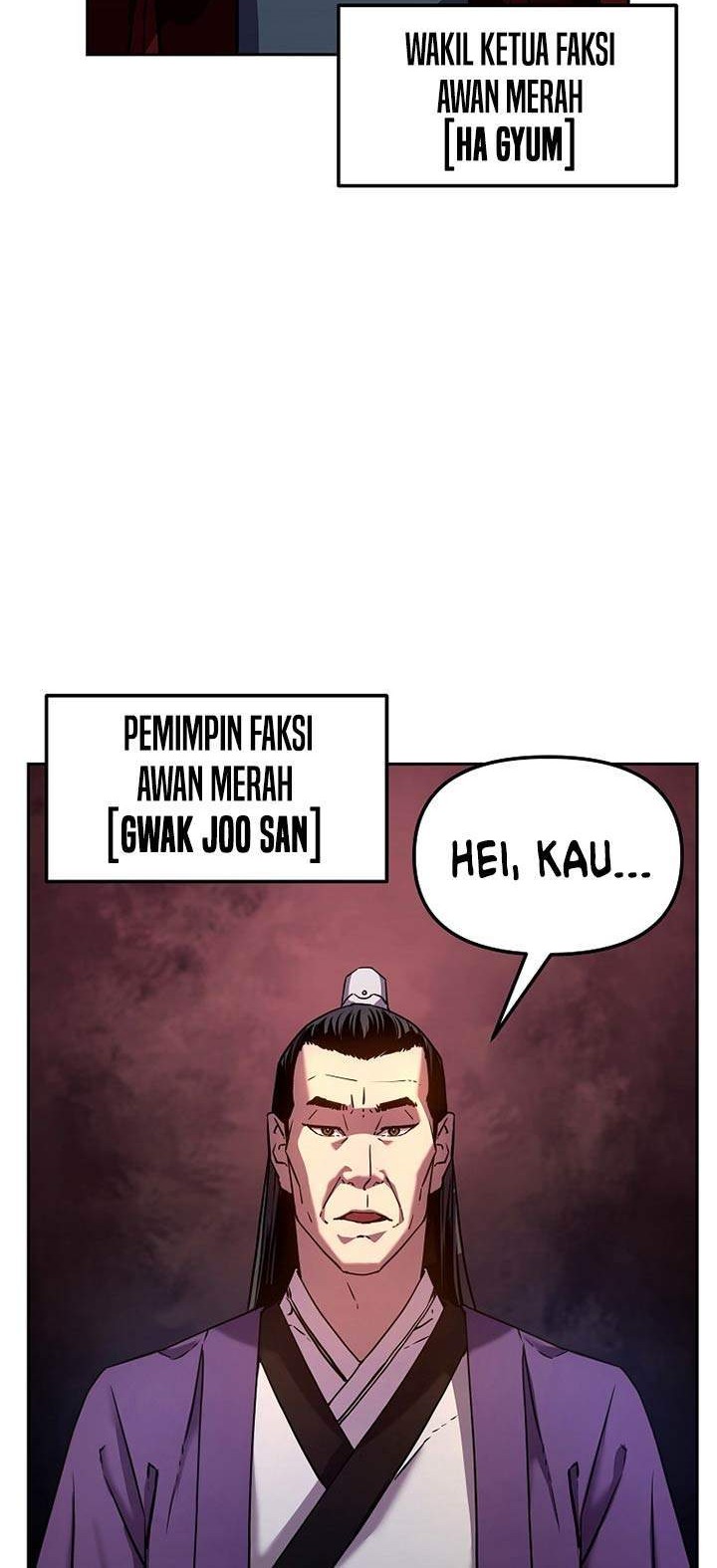 Halaman 188