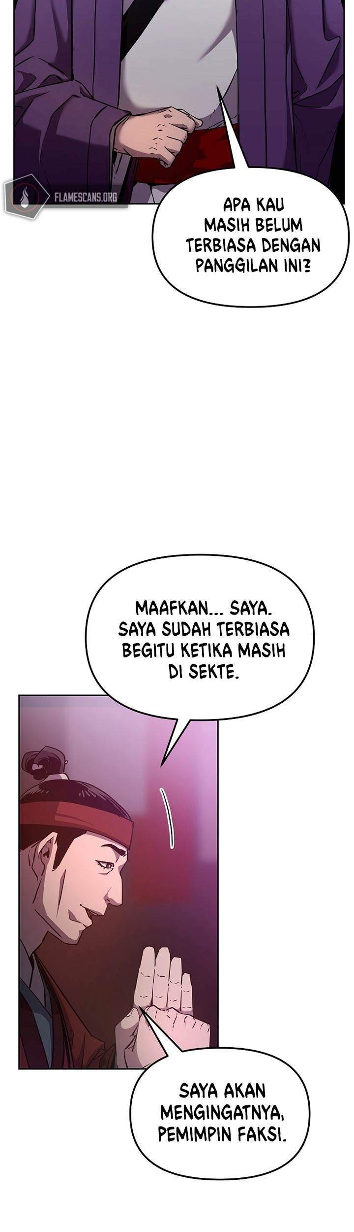 Halaman 189