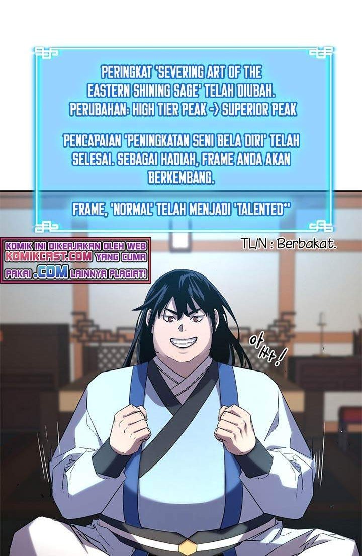 Halaman 121