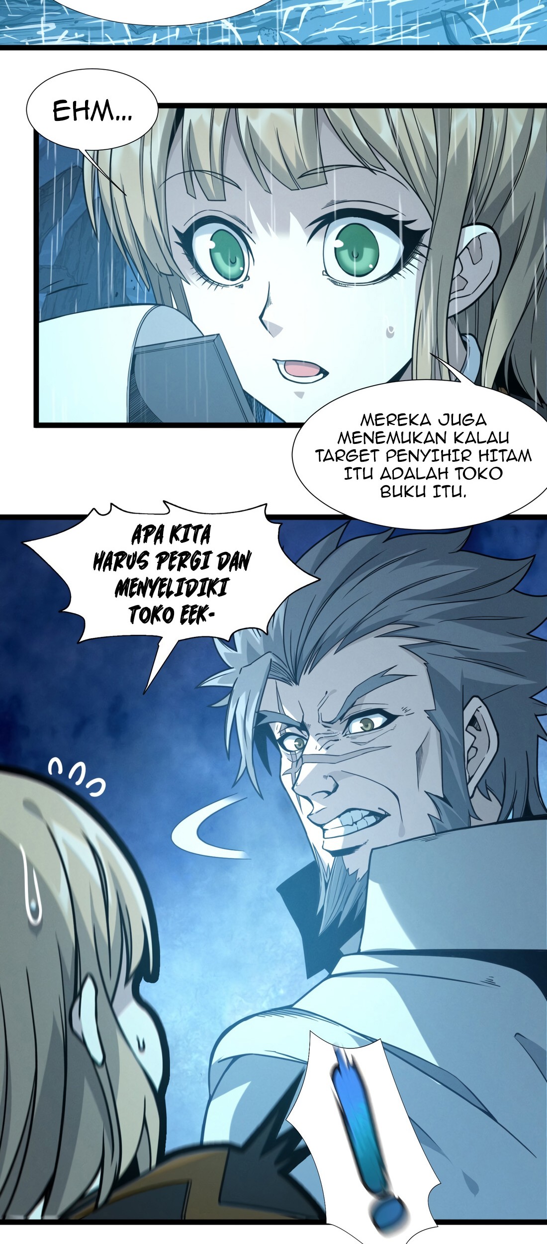 Halaman 65