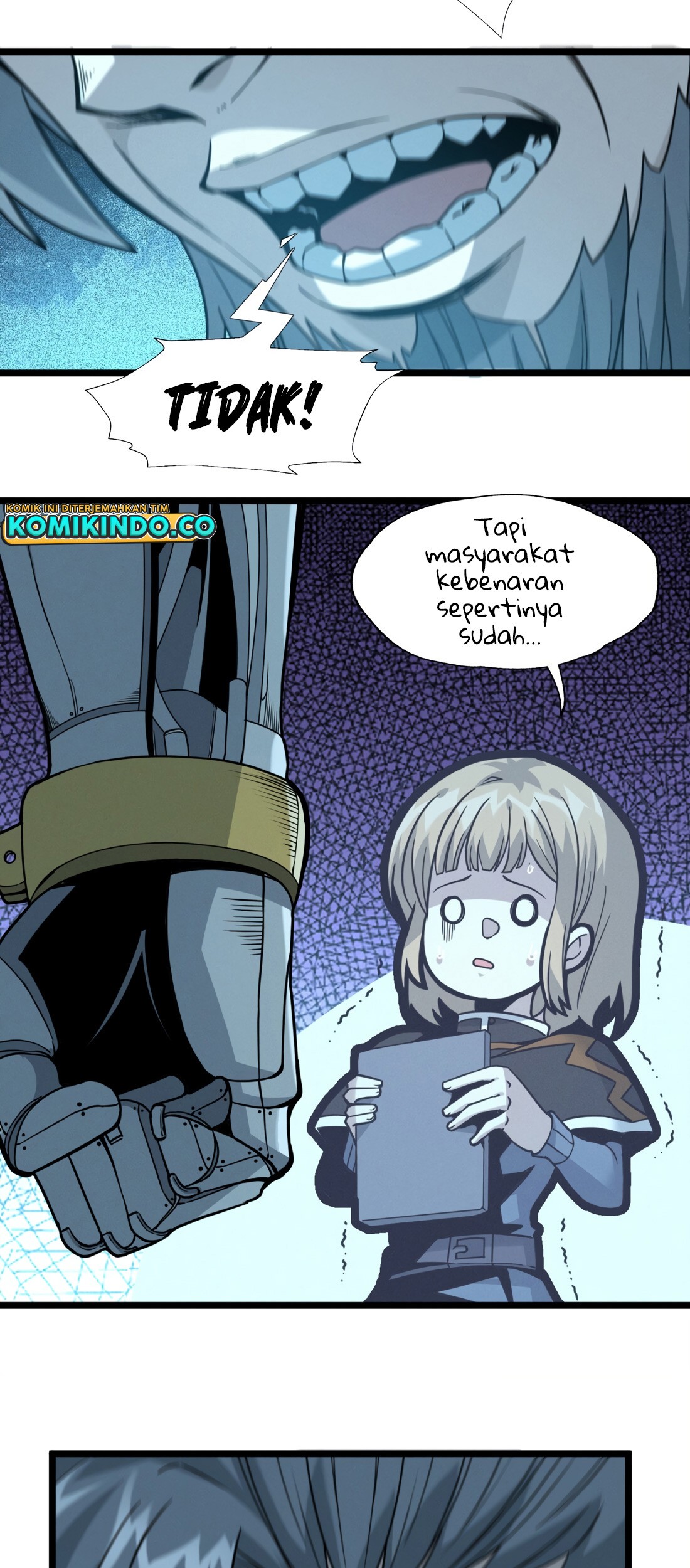 Halaman 66