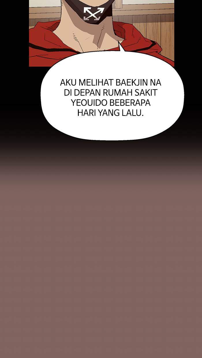 Halaman 178