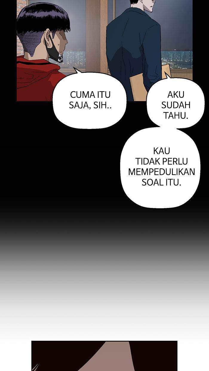 Halaman 181