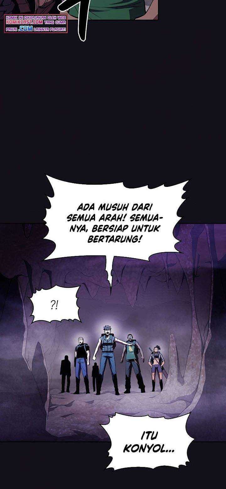 Halaman 65