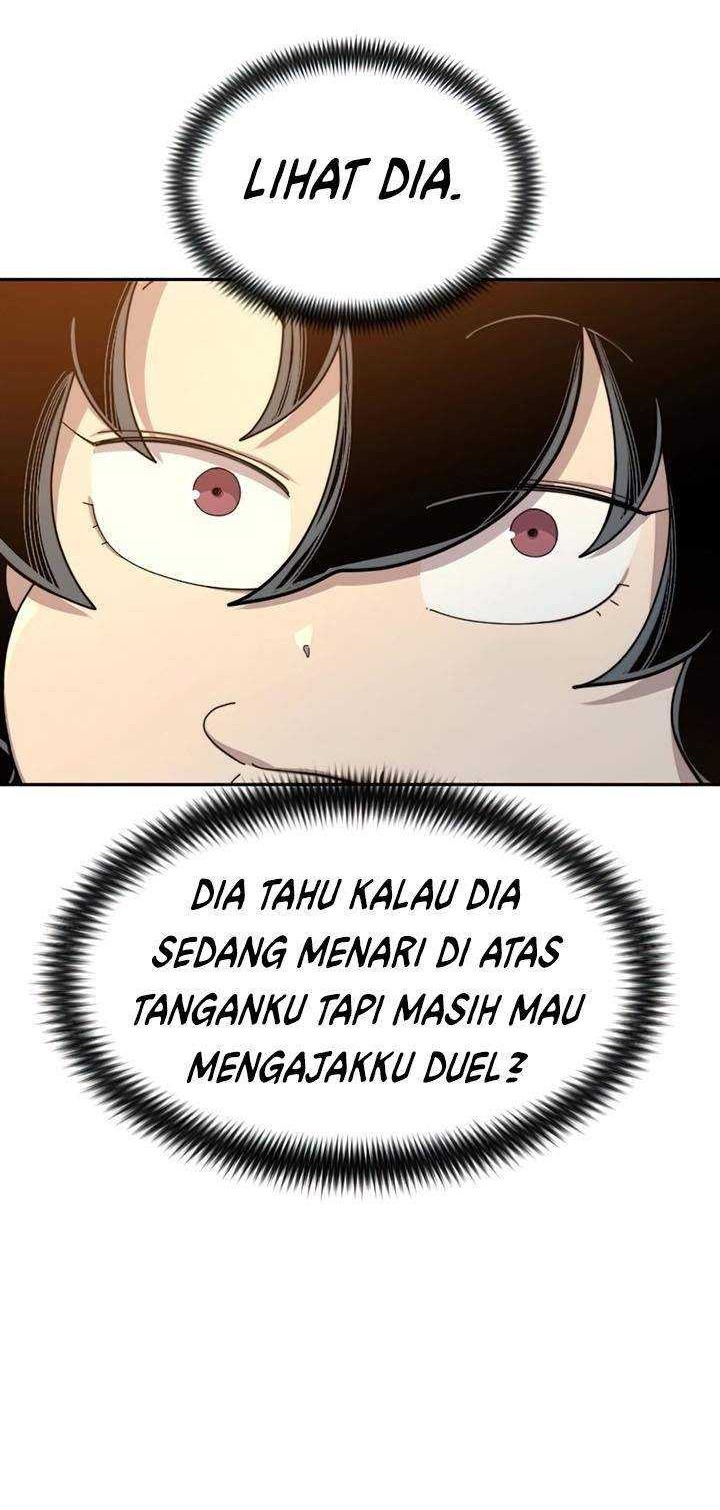 Halaman 93