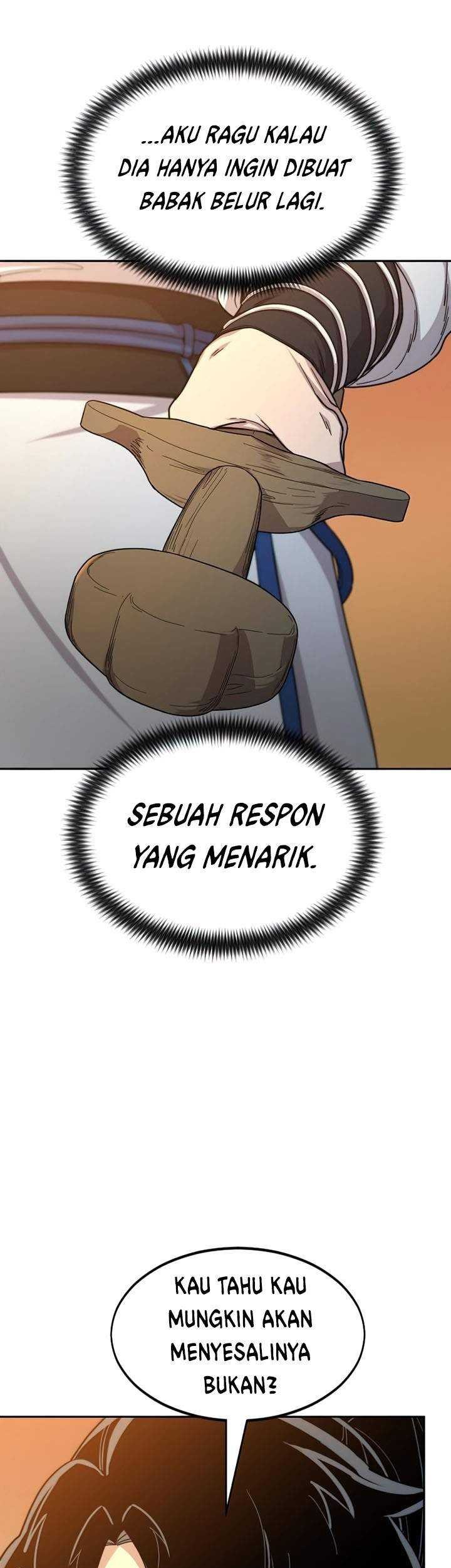Halaman 94