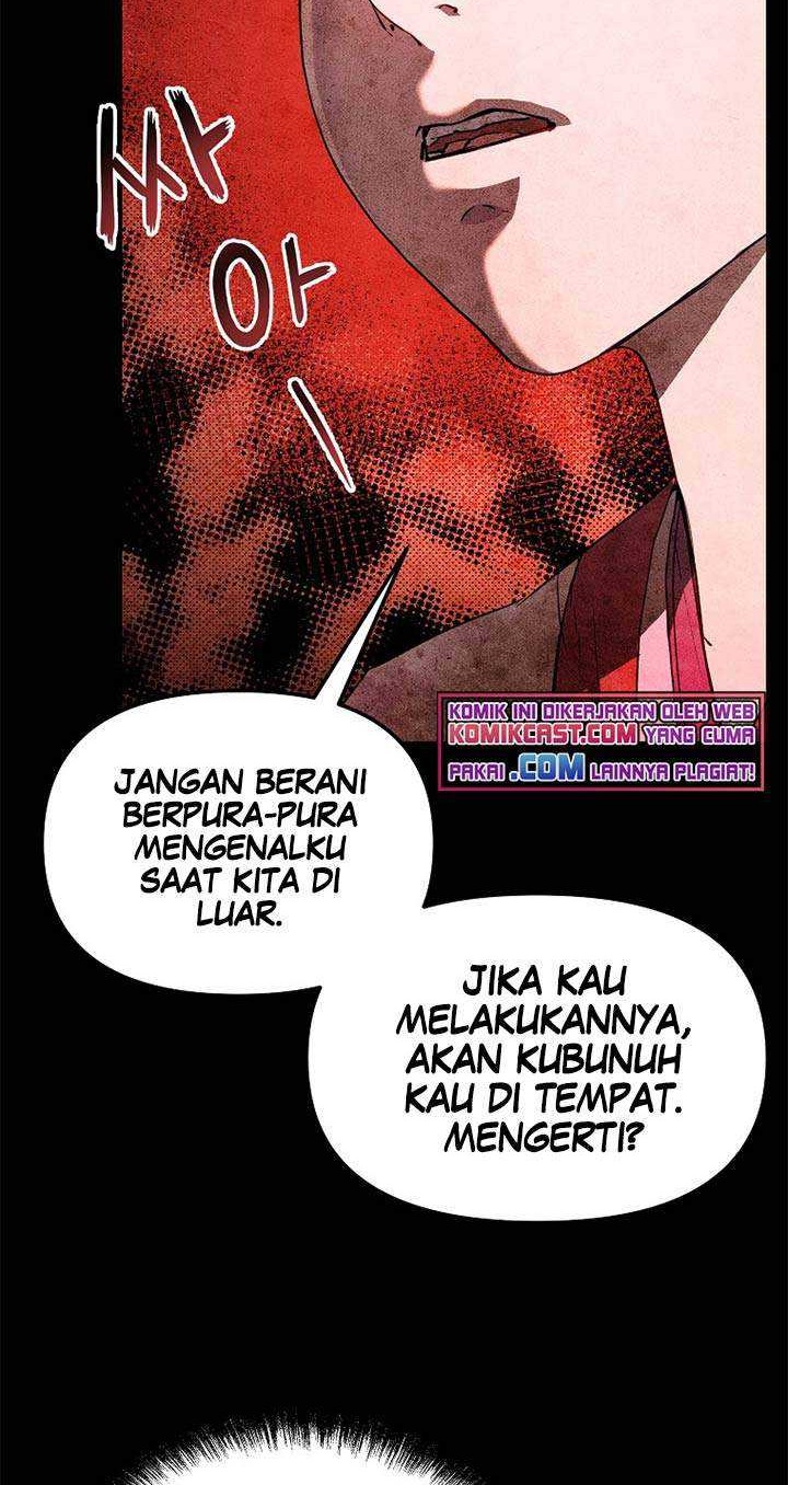 Halaman 436