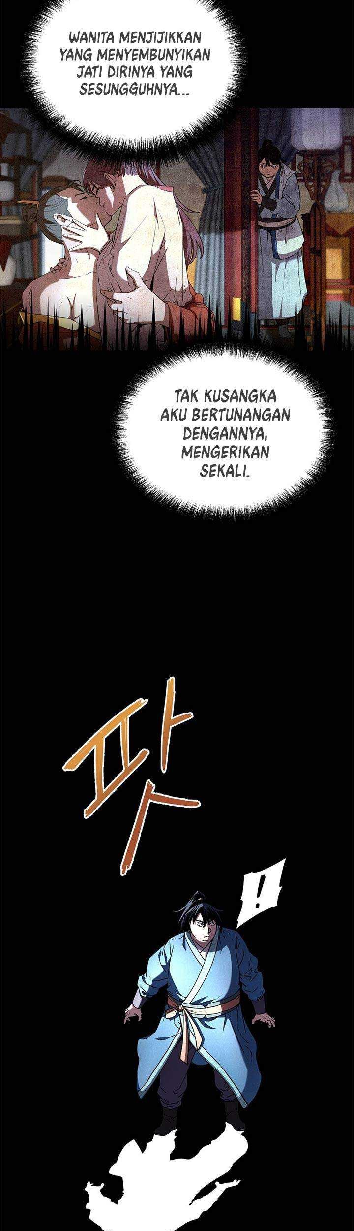 Halaman 437