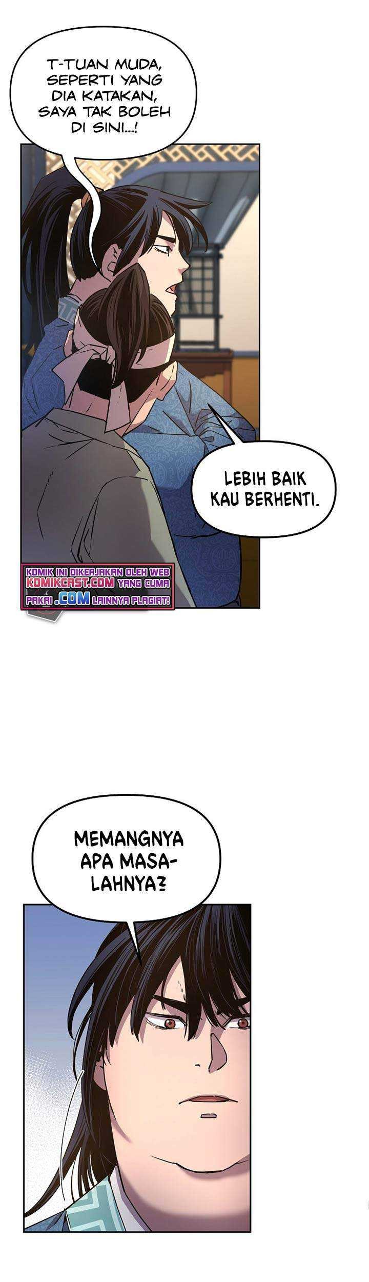 Halaman 67