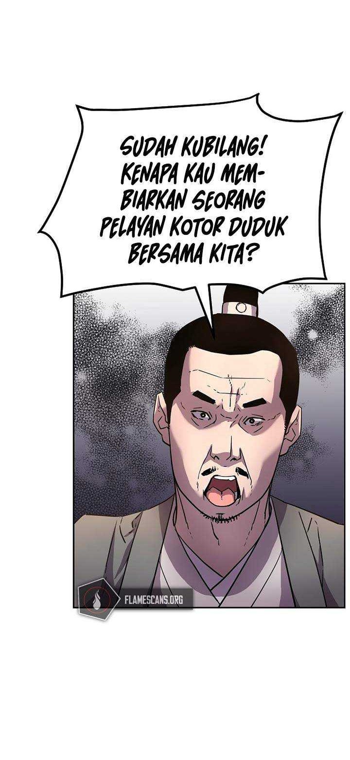 Halaman 68