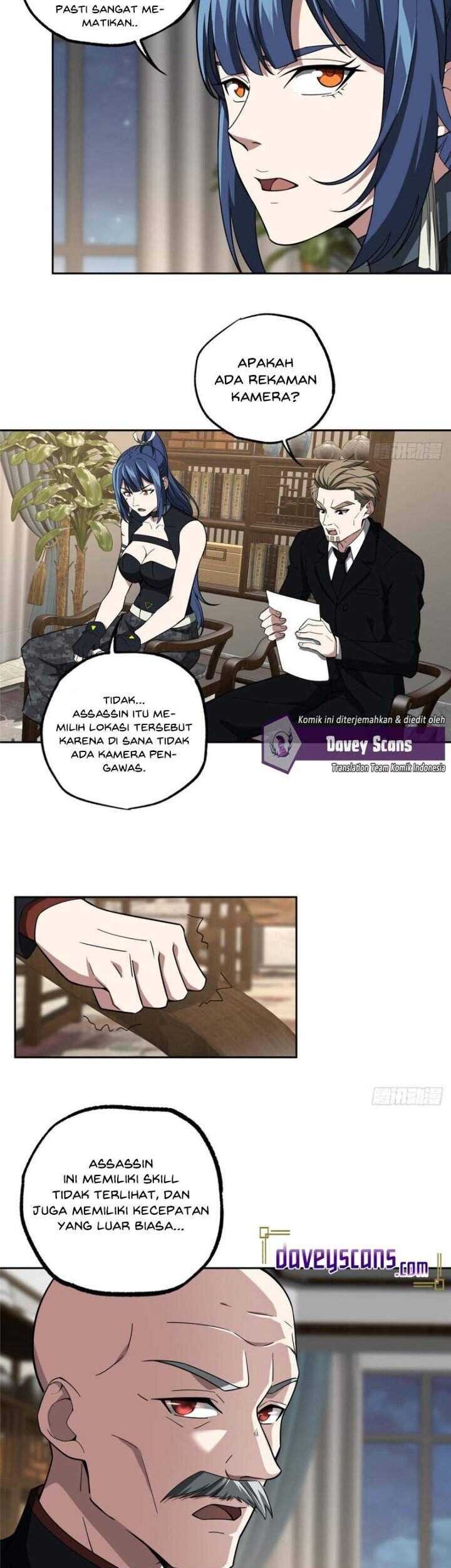 Halaman 30