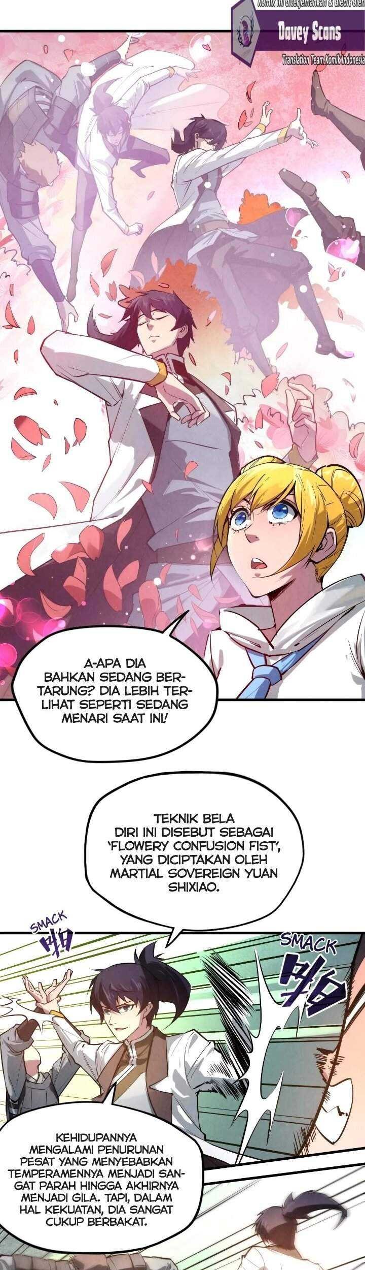 Halaman 8