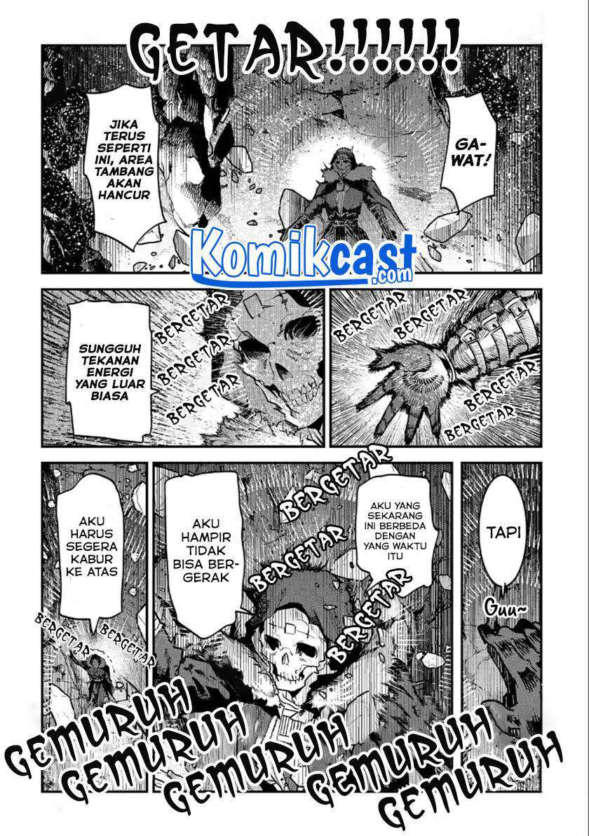 Halaman 83
