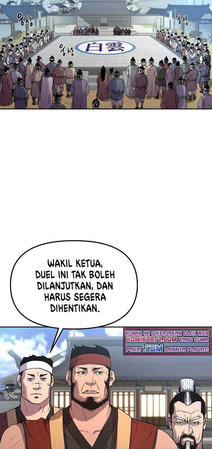 Halaman 157
