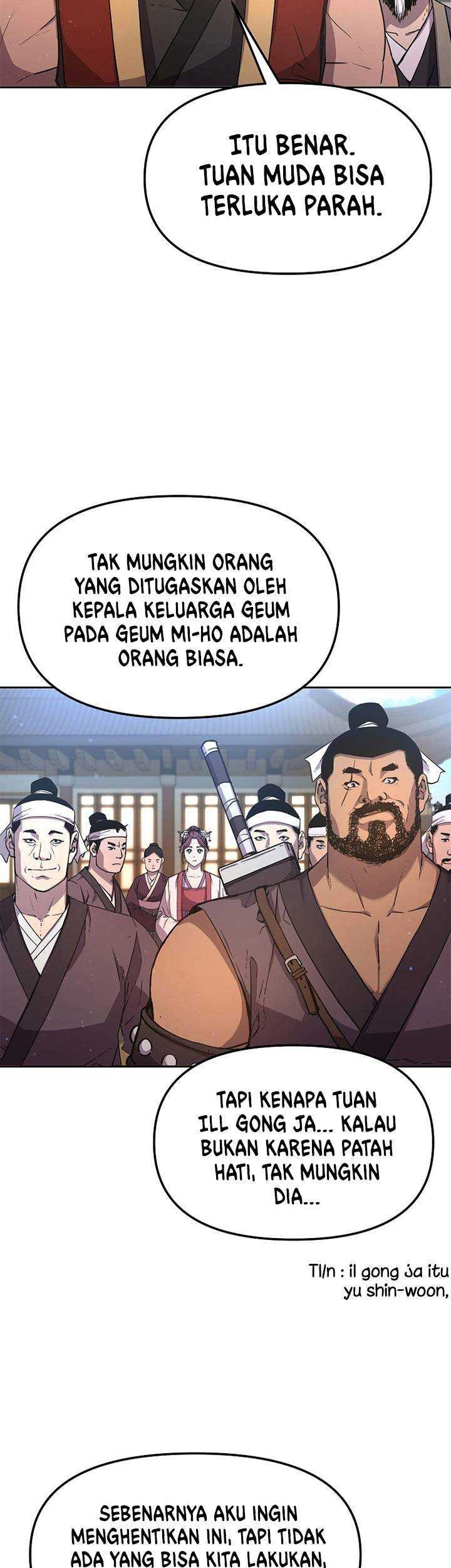 Halaman 158