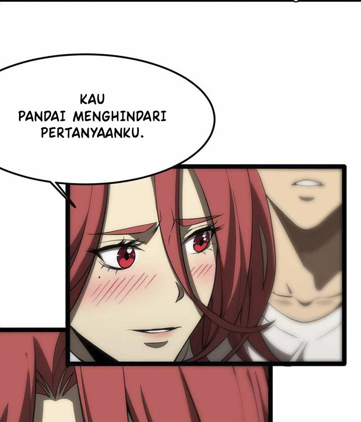 Halaman 43