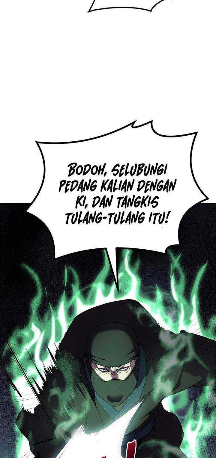 Halaman 130