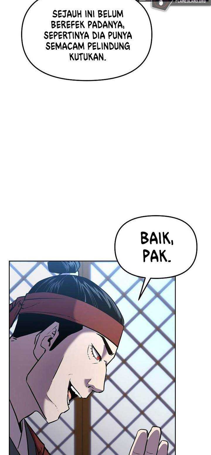 Halaman 220
