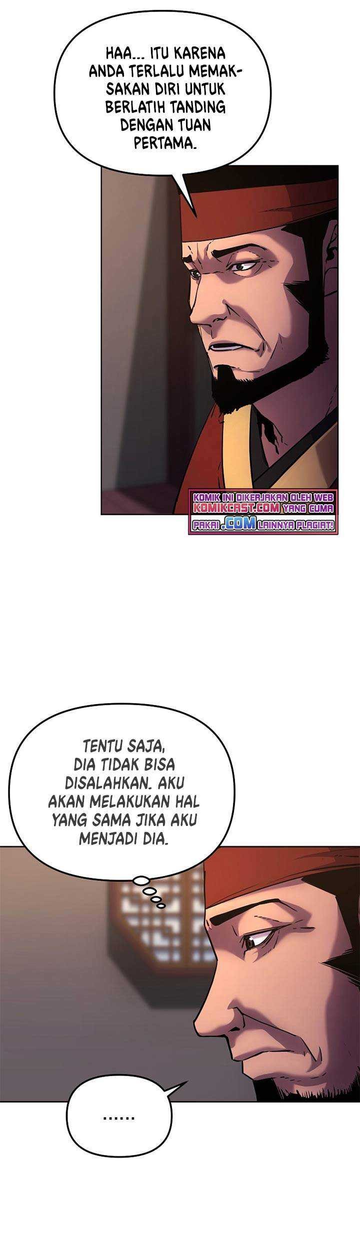 Halaman 205