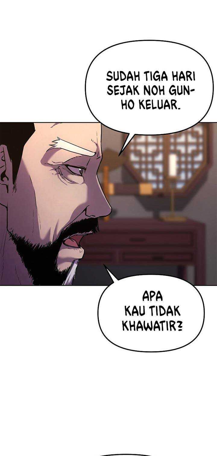 Halaman 206