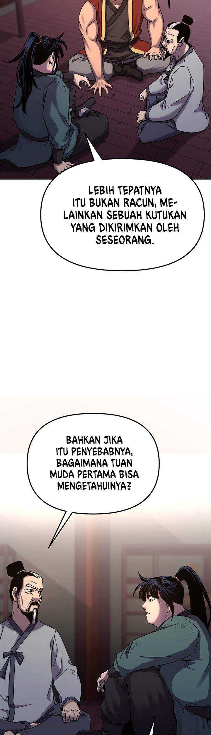 Halaman 63