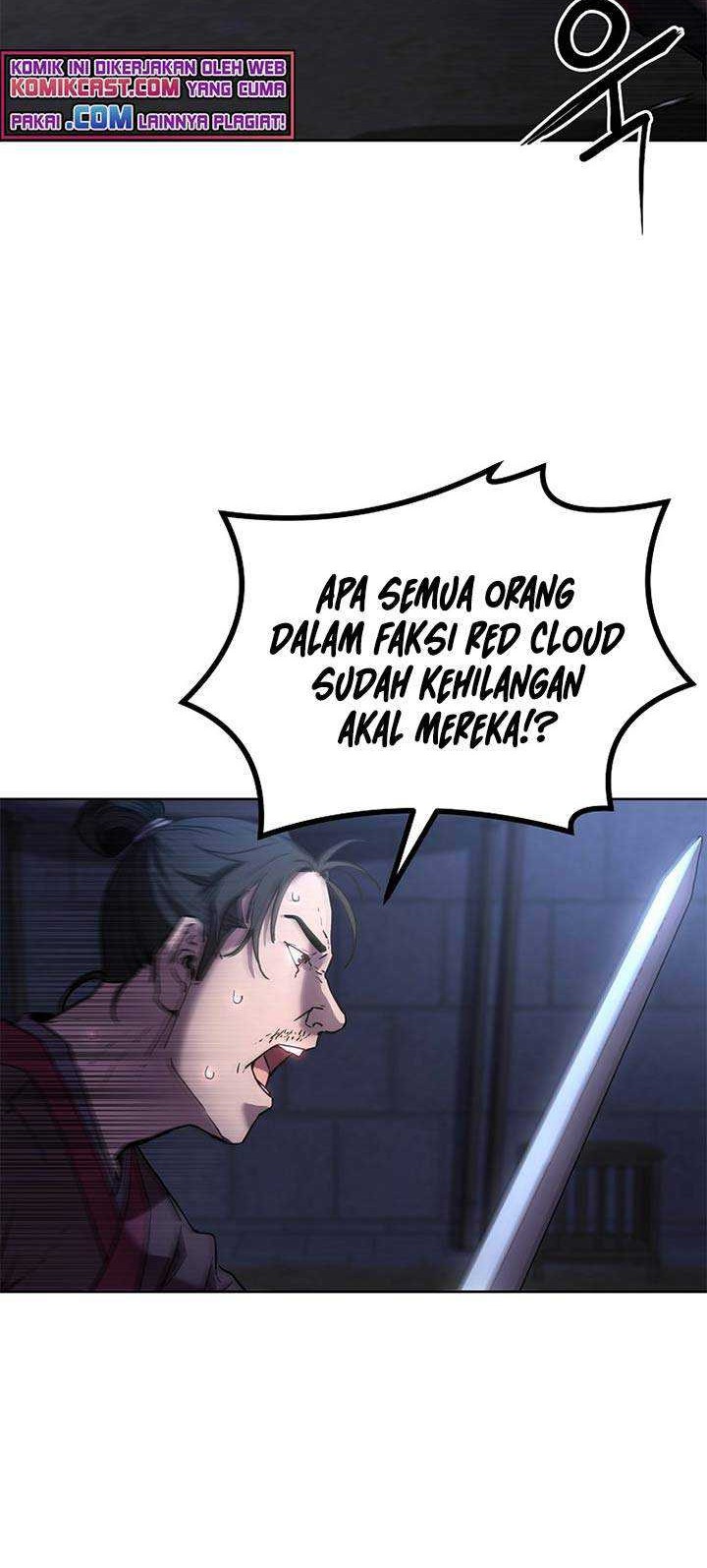 Halaman 71