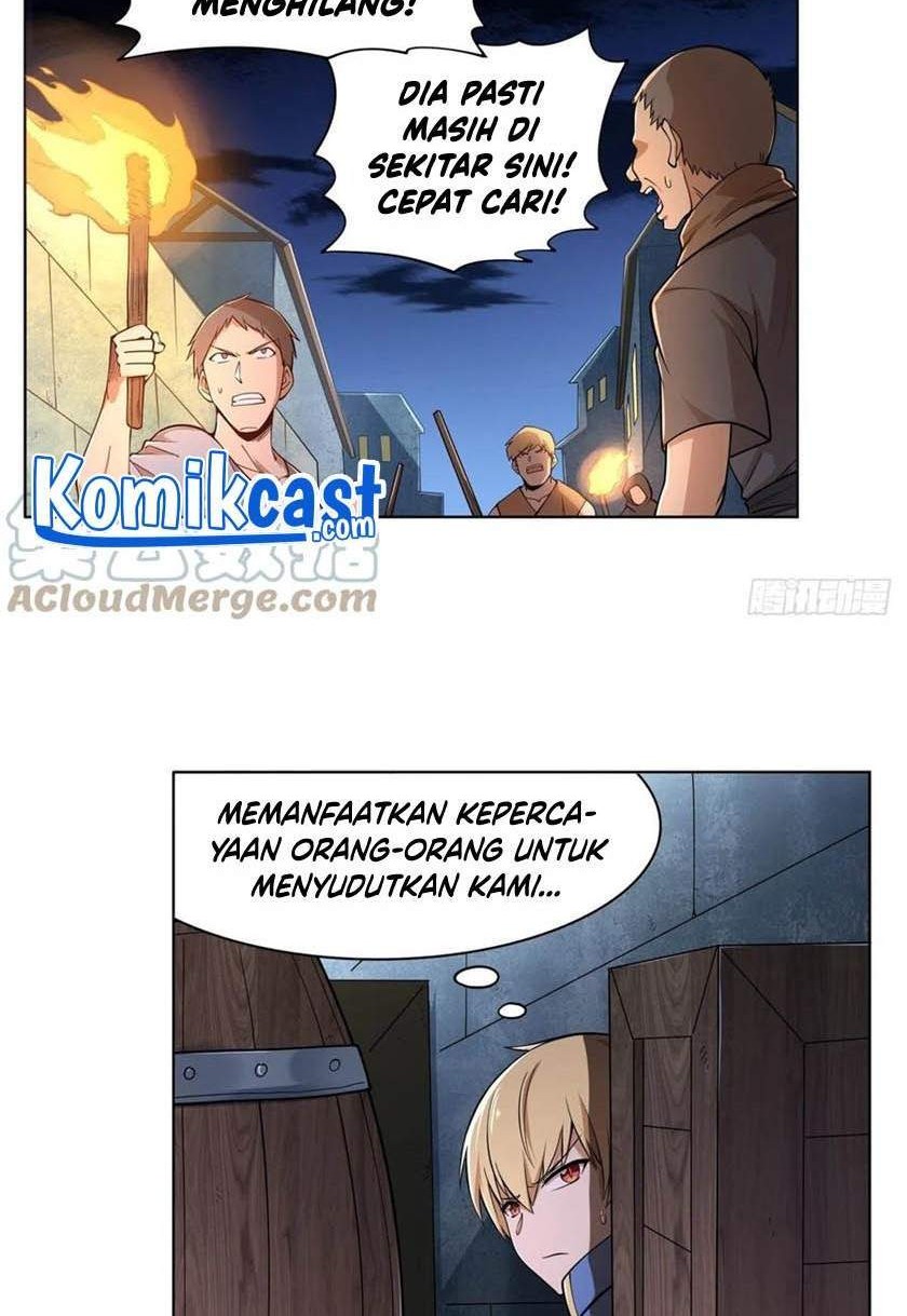 Halaman 46