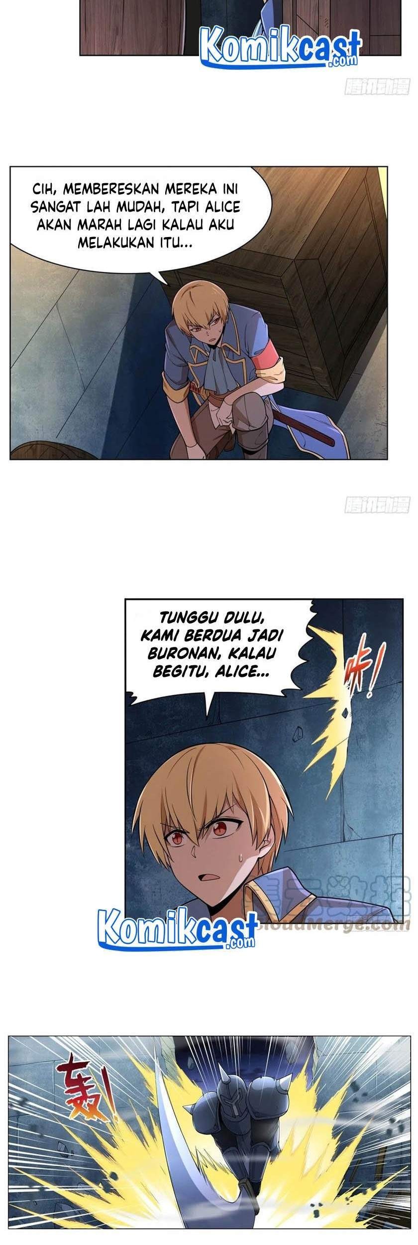 Halaman 47