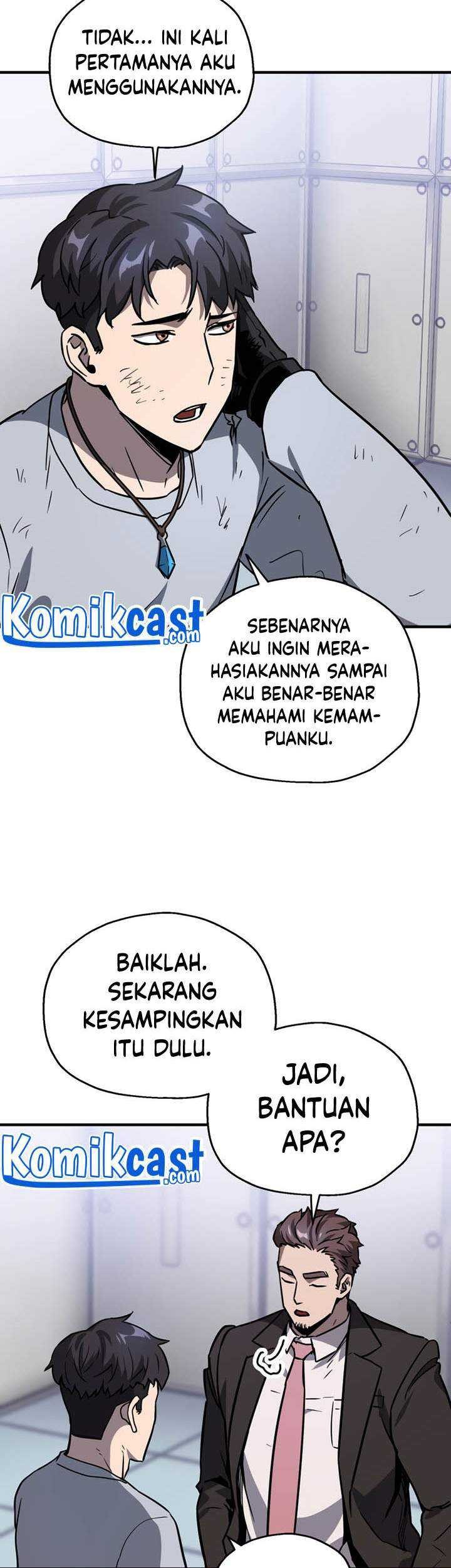 Halaman 58