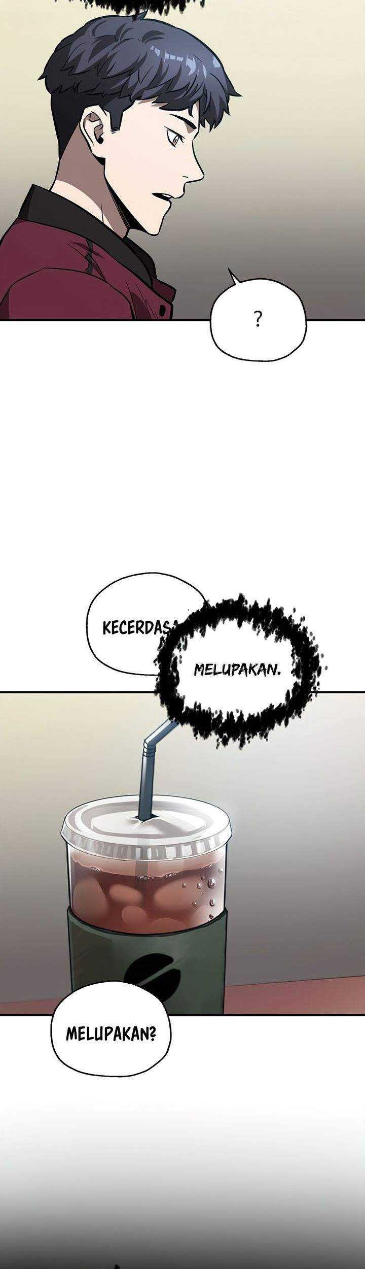 Halaman 159