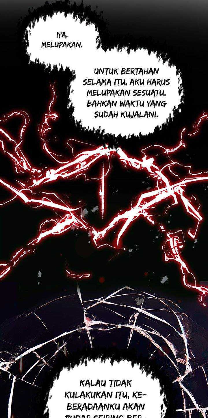 Halaman 160