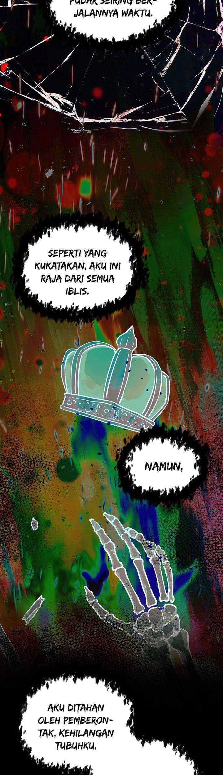 Halaman 161