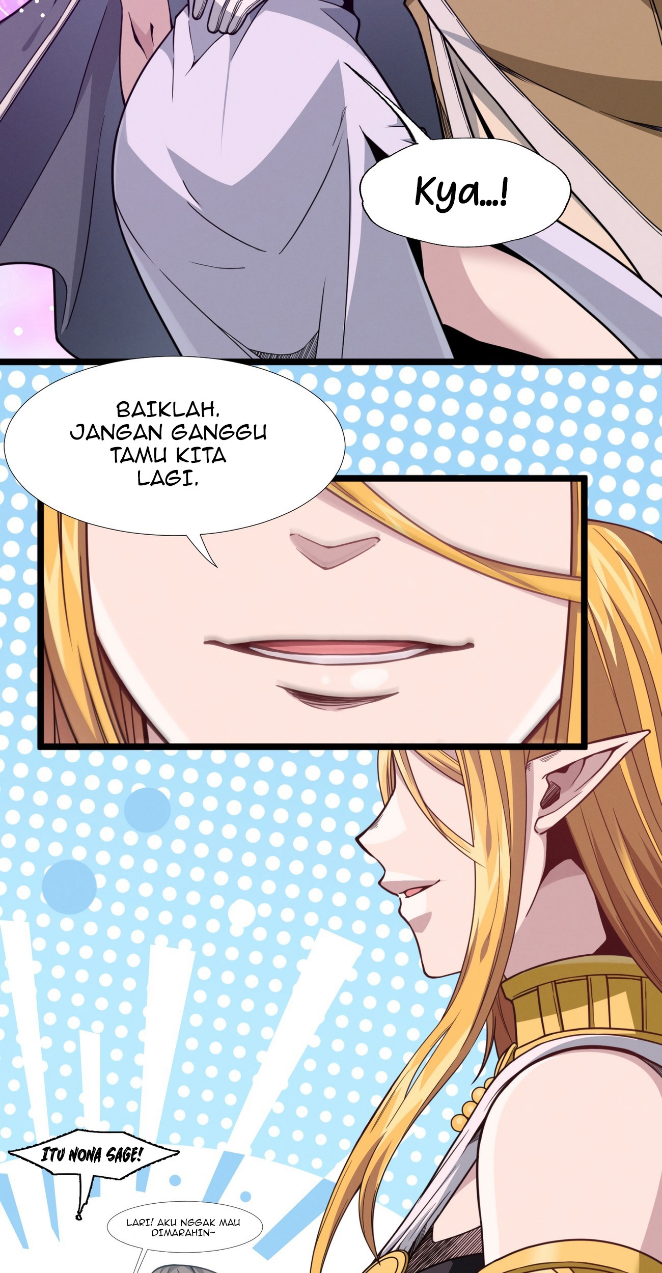 Halaman 12